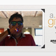 Illustration for article titled Amazon Turns Boring Gift Cards Into Campy Personalized Videos